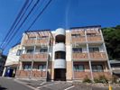 さくらハウスの間取り画像