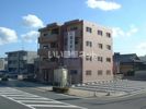 Y＆M Lifeの間取り画像