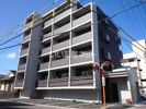 Y’s TERRACEⅡの間取り画像