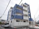 LIFEFIELD諸岡の間取り画像