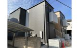 May breezeの間取り画像