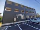 ユーコート櫛原の間取り画像
