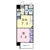 サンリット 牧志の間取り画像