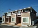 アバンツァートの間取り画像