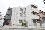 アンベリールの外観画像