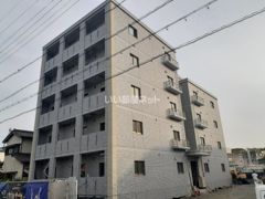 ヴェリタ曲金の外観画像