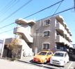 R－1 TOKURAの間取り画像