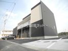 MODERN PALAZZO 諫早Primeの間取り画像