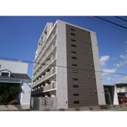 モードワン鴨田の外観画像