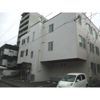 サニーハウス西谷の間取り画像