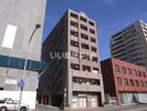 エスト堀川の外観画像