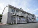 パームスハウスの間取り画像