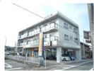 サンシティ88の間取り画像