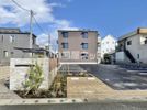 Relafort寿町の間取り画像