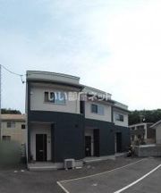 ディアコート亀山南Cの外観画像