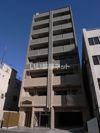 キャッスル山崎町の間取り画像