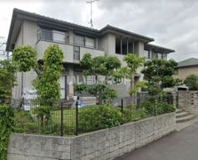 サンフォース弐番館の外観画像