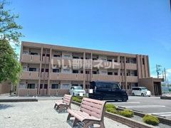 ソール・オリエンスCの外観画像