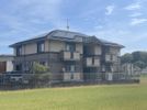 フォースクエア岡田の間取り画像