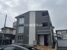 ロード88 ミヨシの間取り画像