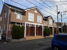 クオリティーエイトの間取り画像