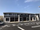 m bの間取り画像
