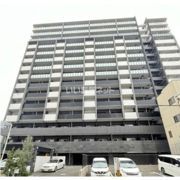 アドバンス名古屋モクシーの外観画像