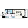 GP栄本町通りの間取り画像