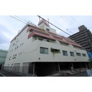 マンション則武の外観画像