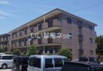 リバーパークの間取り画像