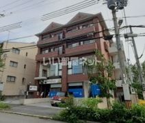 ラ・ターブル西神戸の外観画像