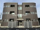 カプリコーンの間取り画像