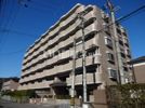 ライオンズマンション上桂の間取り画像