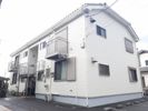 豊栄ハイツ5号の間取り画像