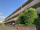 パレ・アージュの間取り画像