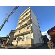 エクセランス稲島の外観画像