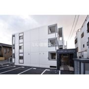 S-LIFE刈谷HIROKOJIの外観画像