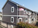 シャトー ラ メールBの間取り画像