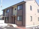 プレミール・カーサ Aの間取り画像