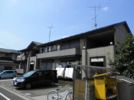 ボヌール･エムの間取り画像