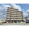 サンシティ南ヶ丘21の間取り画像