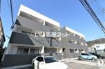 coco vialatteの間取り画像