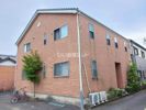 栄町3208の間取り画像