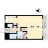 みそのマンション上善光の間取り画像