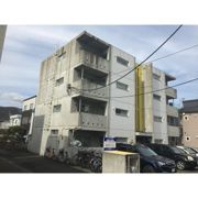 ワンダーハイム澄川の外観画像