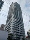 パシフィックタワー札幌の間取り画像