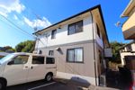 セジュール槙ノ原の間取り画像
