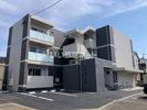 ドゥー槙の外観
