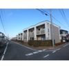 ワンダープレイスの間取り画像