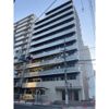 アルファコート川口5の間取り画像